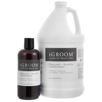 IgroomCharcola-26KeratinConditioner-30895-01-jpg