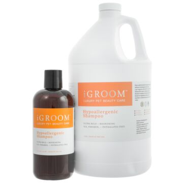 IgroomHypoShampoo-6633-01-jpg