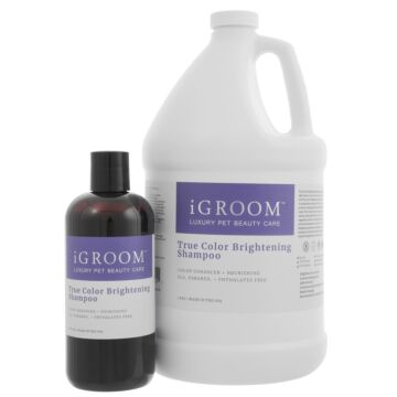 IgroomTrueColourBrighteningShampoo-6635-01-jpg