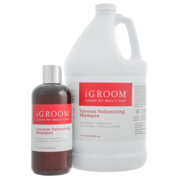 IgroomVavoomVolumizerShampoo-6634-01-jpg