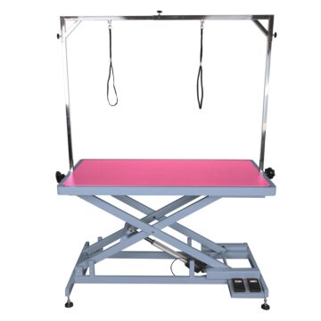 KilimanjaroLowLevelEletricTable-1042-01-jpg