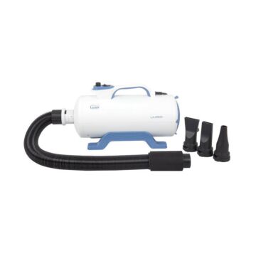 LX2500DoubleMotorBlaster-1007-01-jpg