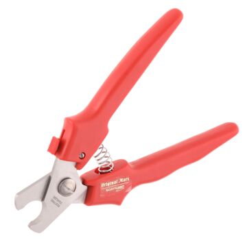 LargeNailClipper-459-01-jpg
