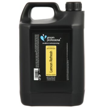 LemonRefreshShampoos-2860-01-jpg