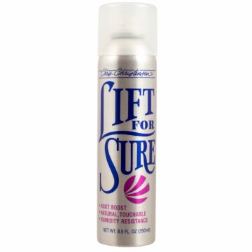 Chris Christensen Lift For Sure 250ml