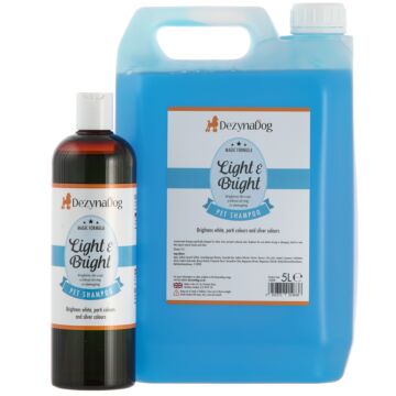 LightBrightWhiteCoatColourEnhanceShampoo-3105-01-jpg
