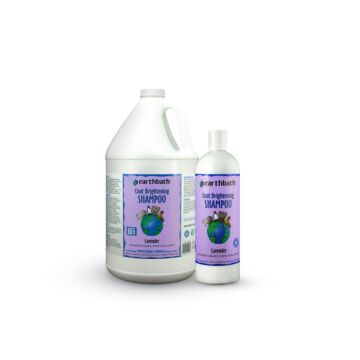 LightCoatShampoo-2184-01-jpg