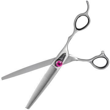 Kenchii Love 7 Inch 46T Thinner