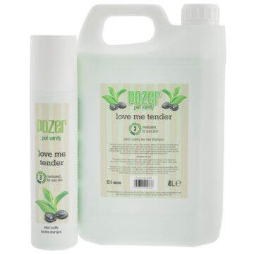 LoveMeTenderShampoo-2519-01-jpg