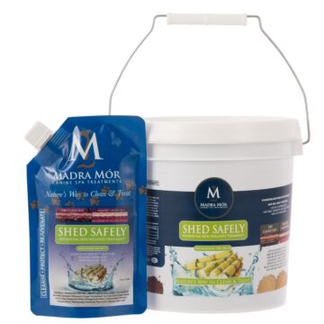 MadraMorShedSafelyMud-3130-01-jpg