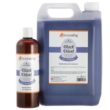 MagicFormulaBlackVelvetShampoo-3087-01-jpg