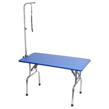 MatterhornFoldingTable-1044-01-jpg