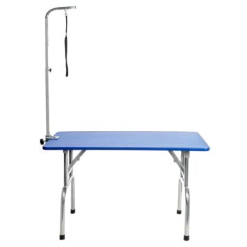 MatterhornFoldingTable-1044-03-jpg