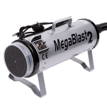 MegaBlast2PowerBlasterSliver-1233-01-jpg
