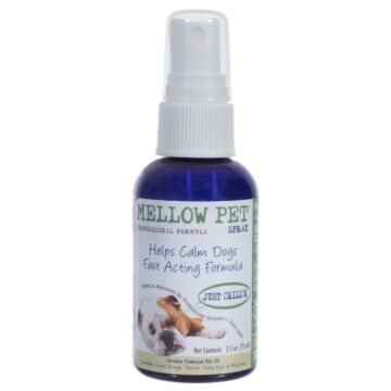 MellowSpray-3447-01-jpg