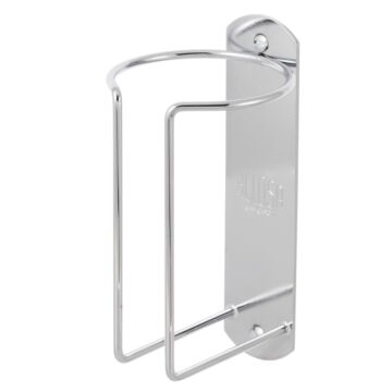 Christies Metal Clipper Holder