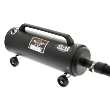 Metro Variable Master Blaster
