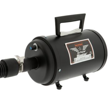 Metro Variable Speed Blaster