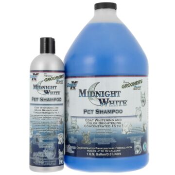 MidnightWhiteShampoo-395-01-jpg