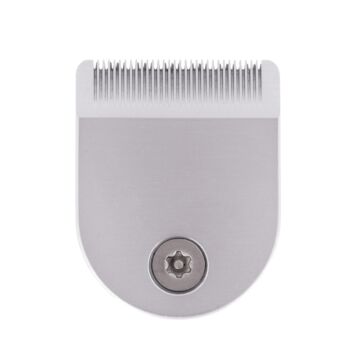 Heiniger Mini Spare Blade