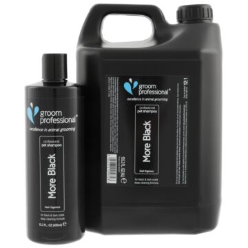 MoreBlackShampoo-3931-01-jpg