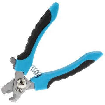 NailClippers-1095-01-jpg