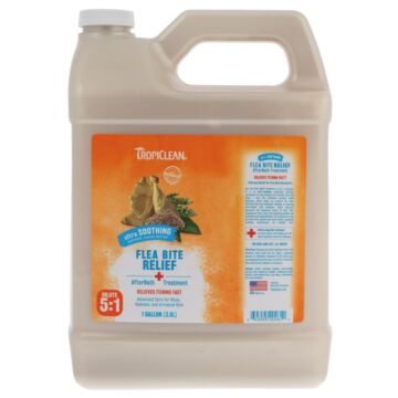 NaturalFleaAndTickFleaBiteReliefAfterBathTreatment-5046-01-jpg
