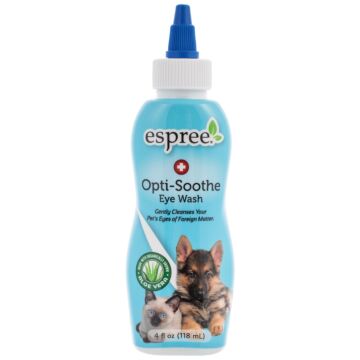 OptisootheEyeWash118ml-3286-01-jpg