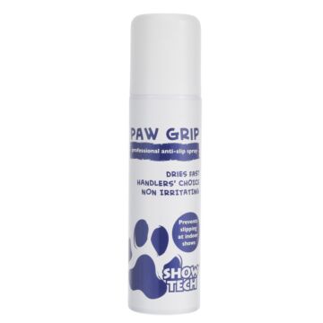 PawGripSpray-20783-01-jpg