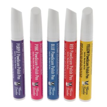 PawdicurePolishPen-2168-01-jpg