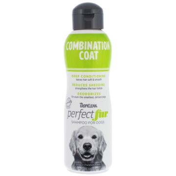 PerfectFurCombinationCoat-5053-01-jpg