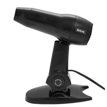 Wahl Pet Dryer With Stand