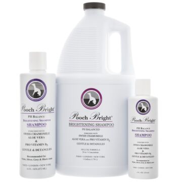 PoochBrightShampoo-2536-01-jpg