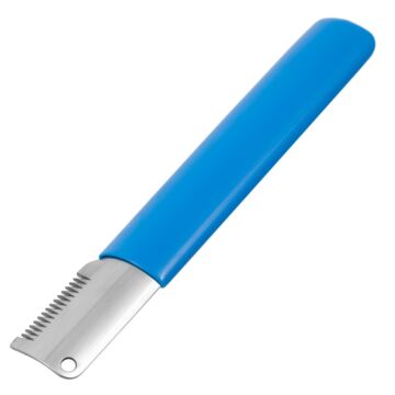 Groom Pro Coarse Stripping Knife