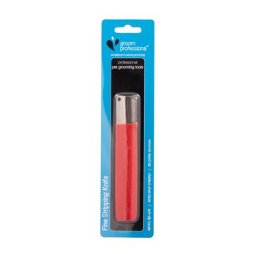 Groom Professional Trimmmesser