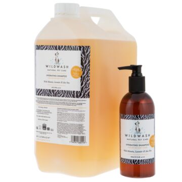 ProHydratingShampoofordryflakycoats-4006-01-jpg