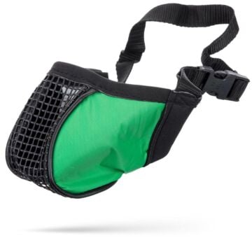 ProguardSoftMuzzle-1647-01-jpg