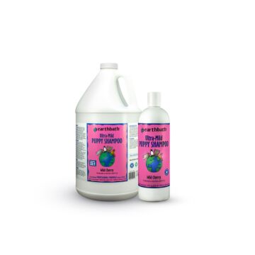 PuppyShampoo-2176-01-jpg