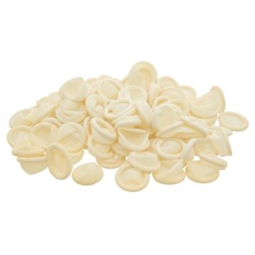 RubberFingerCondoms-453-01-jpg