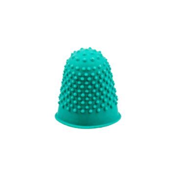 Christies Gummi-Fingerlinge