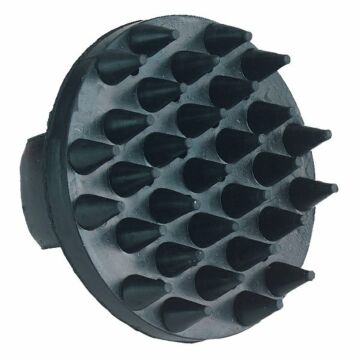 Christies Rubber Scrubber