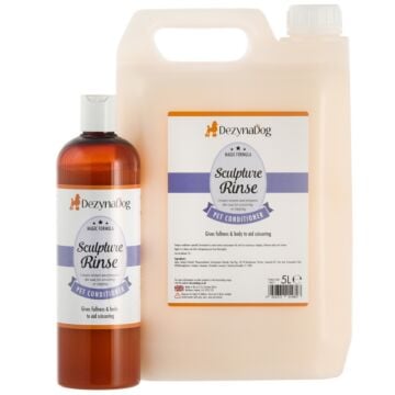 SculptureRinse-3093-01-jpg