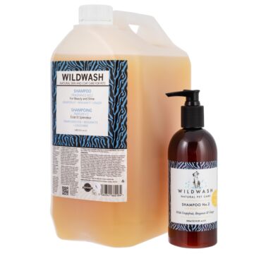 ShampooforBeautyandShineFragranceNo2-4009-01-jpg