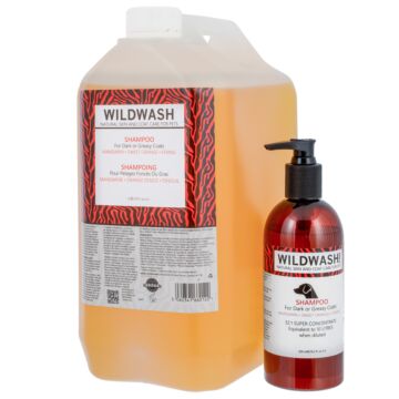 ShampooforDarkorGreasyCoats-4004-01-jpg