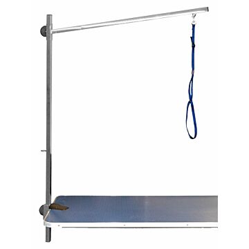 Groom Professional  Einseitige Halterung 70cm