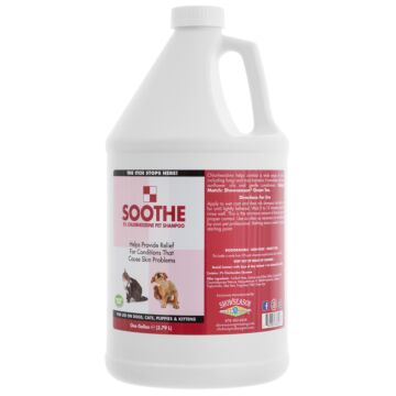 Soothe3ChlorhexidinePetShampoo-5029-01-jpg