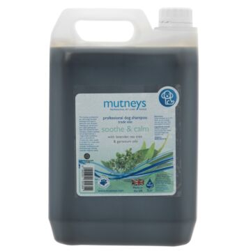 SootheCalmShampoo-4388-01-jpg