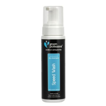 SpeedWashWaterlessFoamShampoo-5016-01-jpg