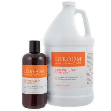 SqueakyClean473ml3-8L-9470-01-jpg