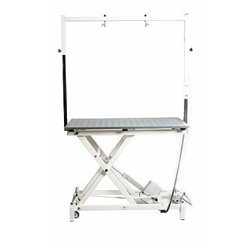 StabiloSuperElectricTable120x65WithoutWheels-3356-01-jpg
